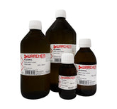 ALIZAROL-Lösung – klar 100 ml WARCHEM